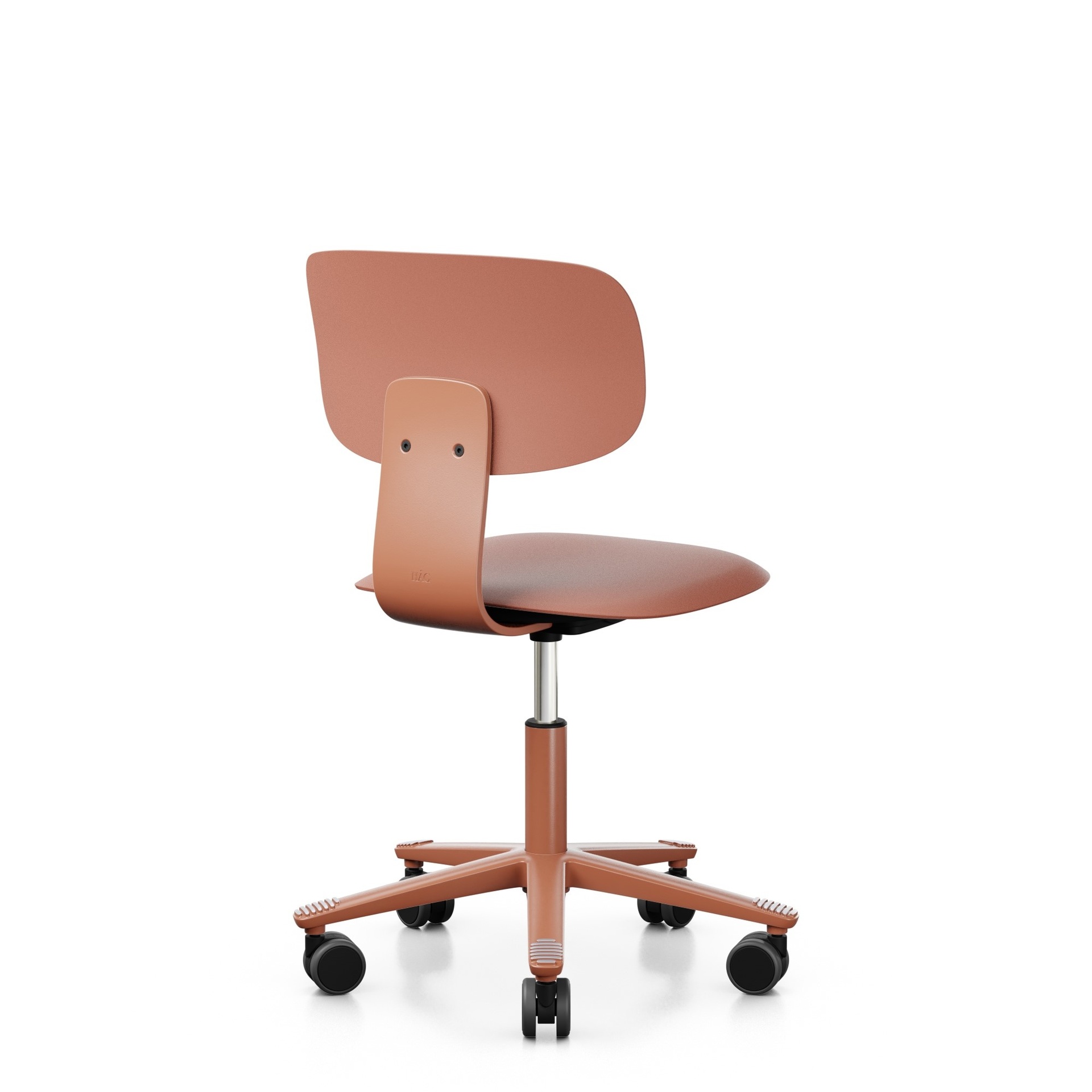 Bürodrehstühle HAG Tion 2100