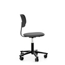 Bürodrehstühle HAG Tion 2100