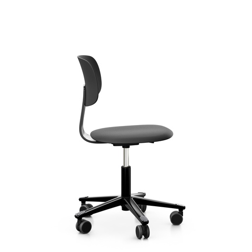 Bürodrehstühle HAG Tion 2100