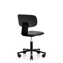 Bürodrehstühle HAG Tion 2100