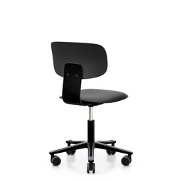 Bürodrehstühle HAG Tion 2100