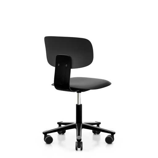 Bürodrehstühle HAG Tion 2100