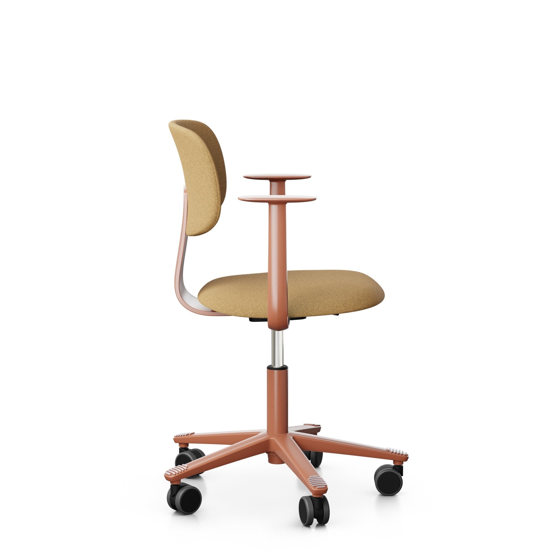Bürodrehstühle HAG Tion 2160