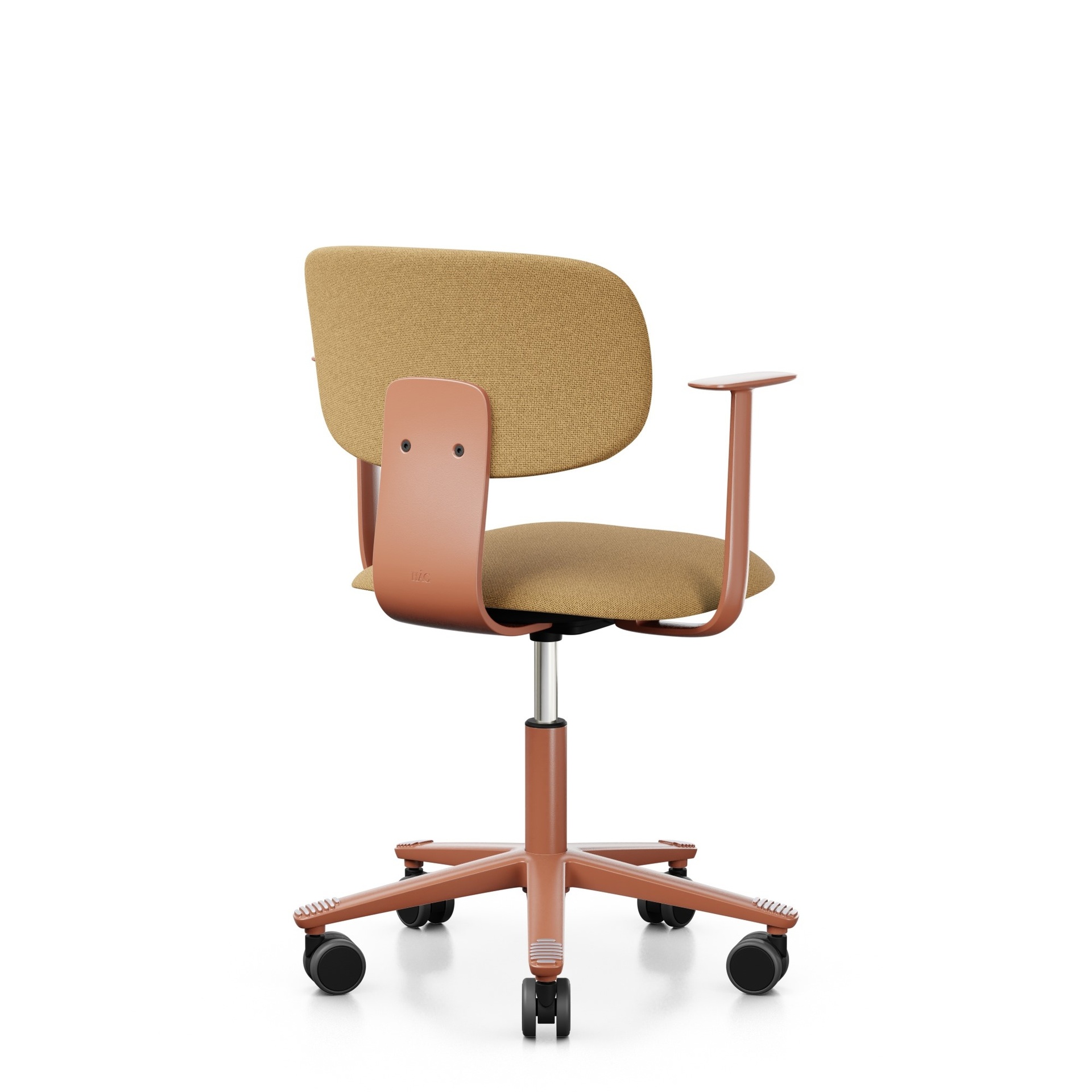 Bürodrehstühle HAG Tion 2160