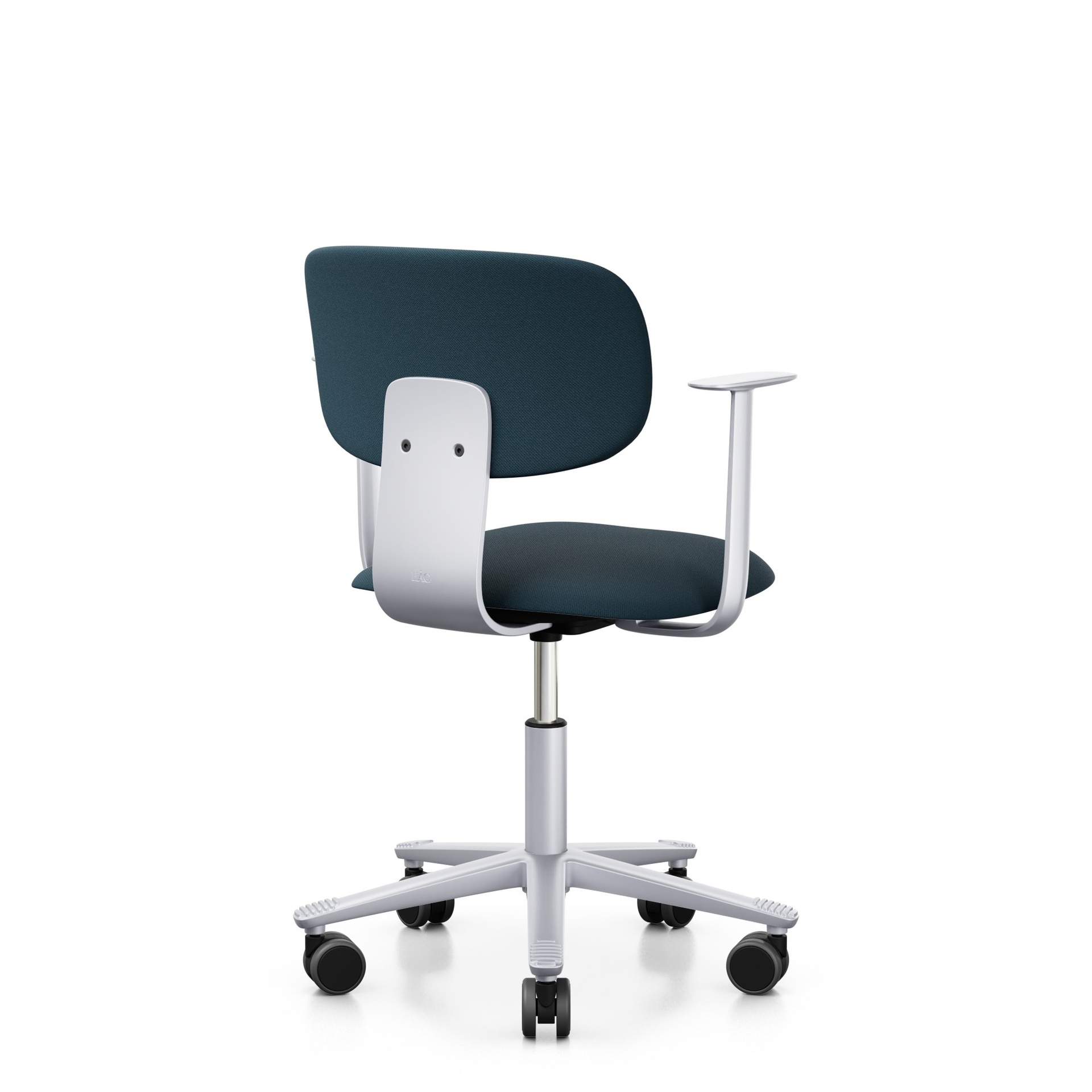 Bürodrehstühle HAG Tion 2160