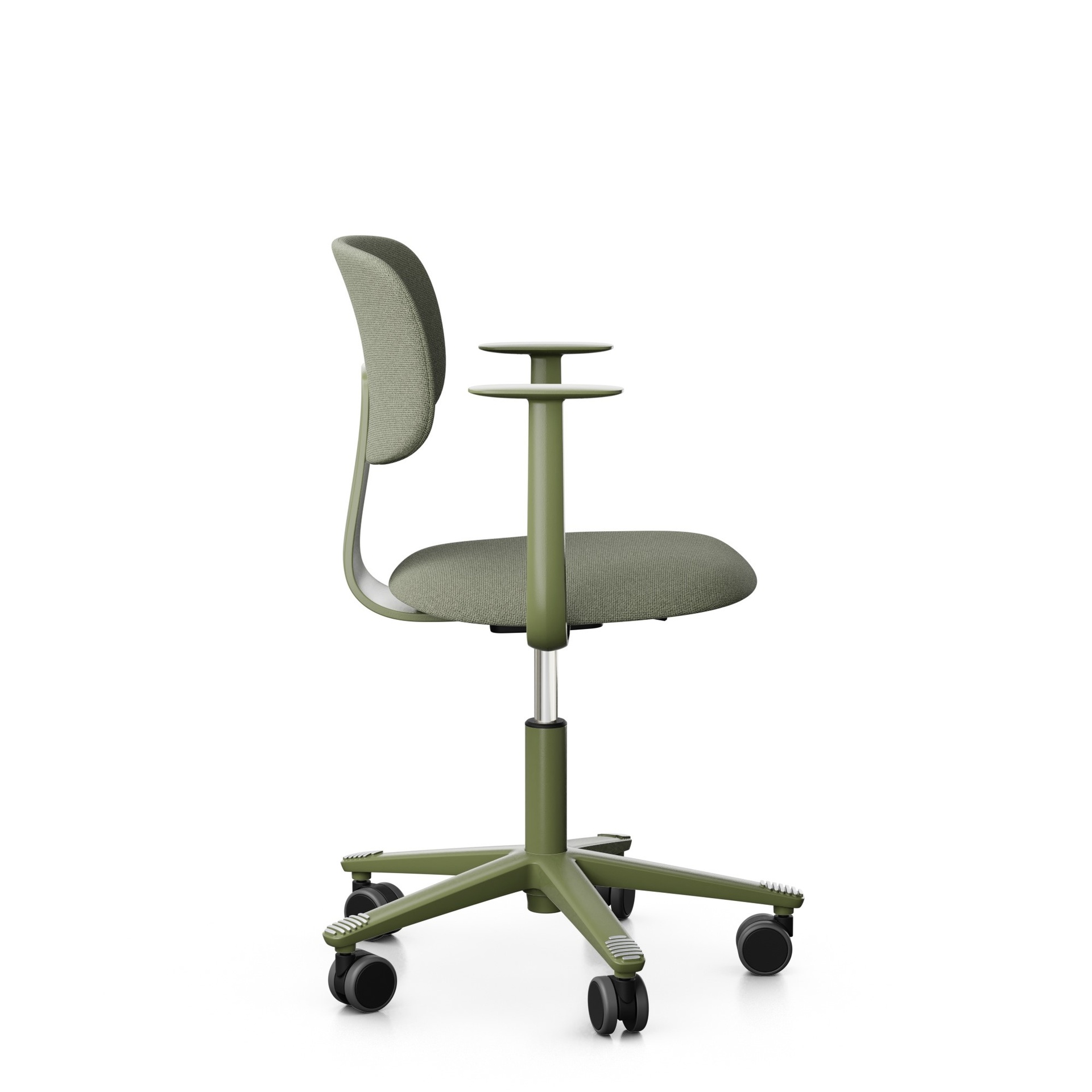 Bürodrehstühle HAG Tion 2160