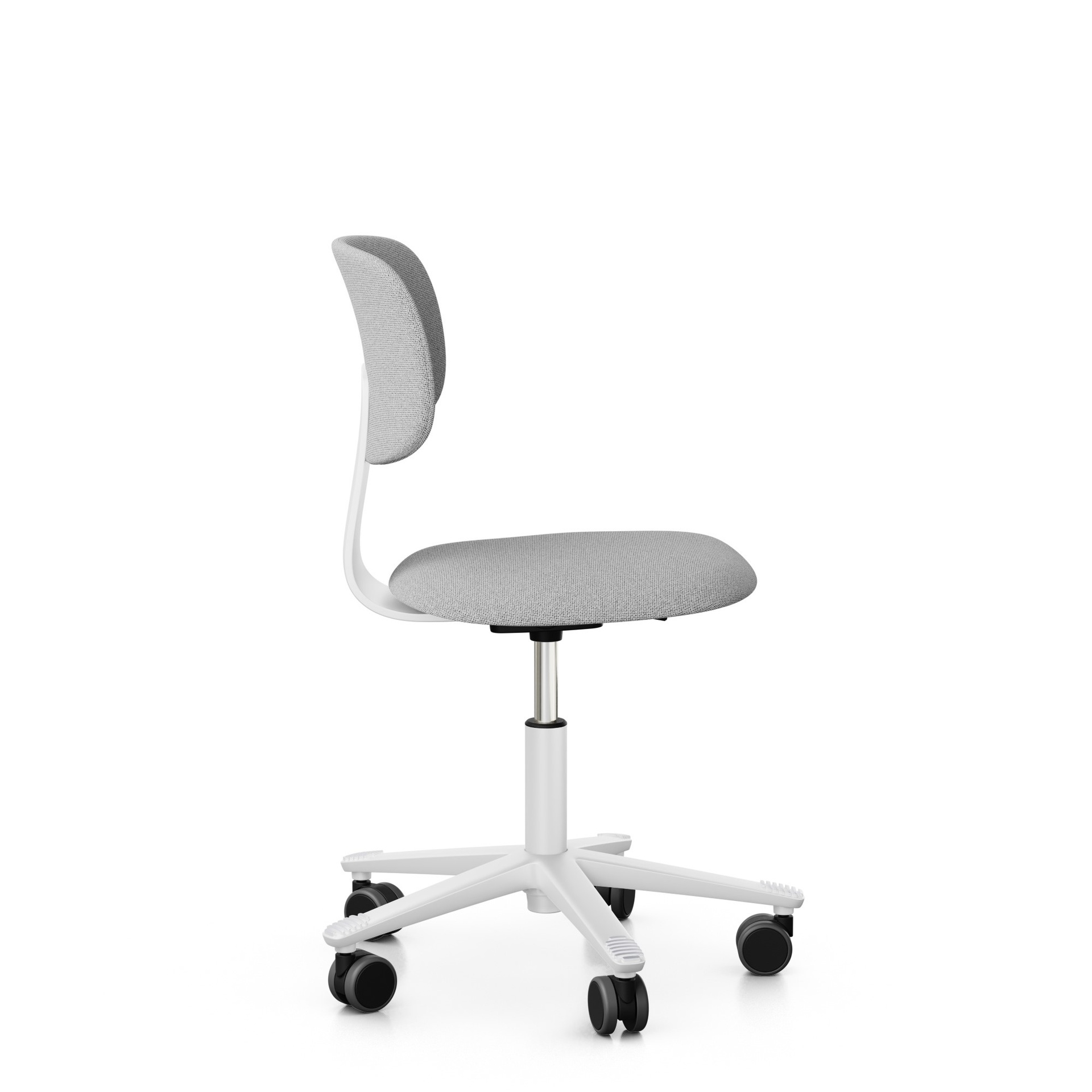 Bürodrehstühle HAG Tion 2160