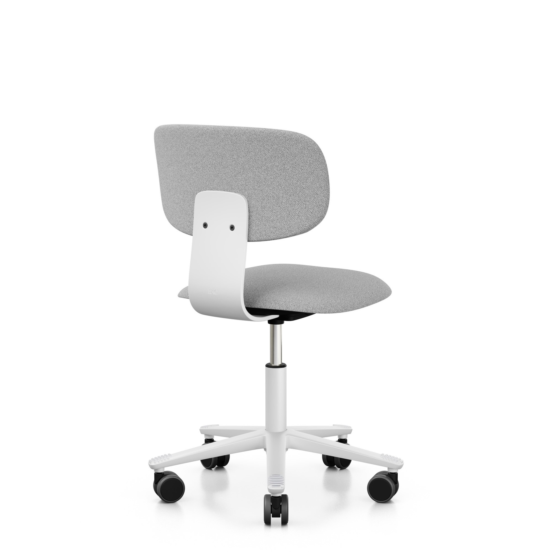 Bürodrehstühle HAG Tion 2160