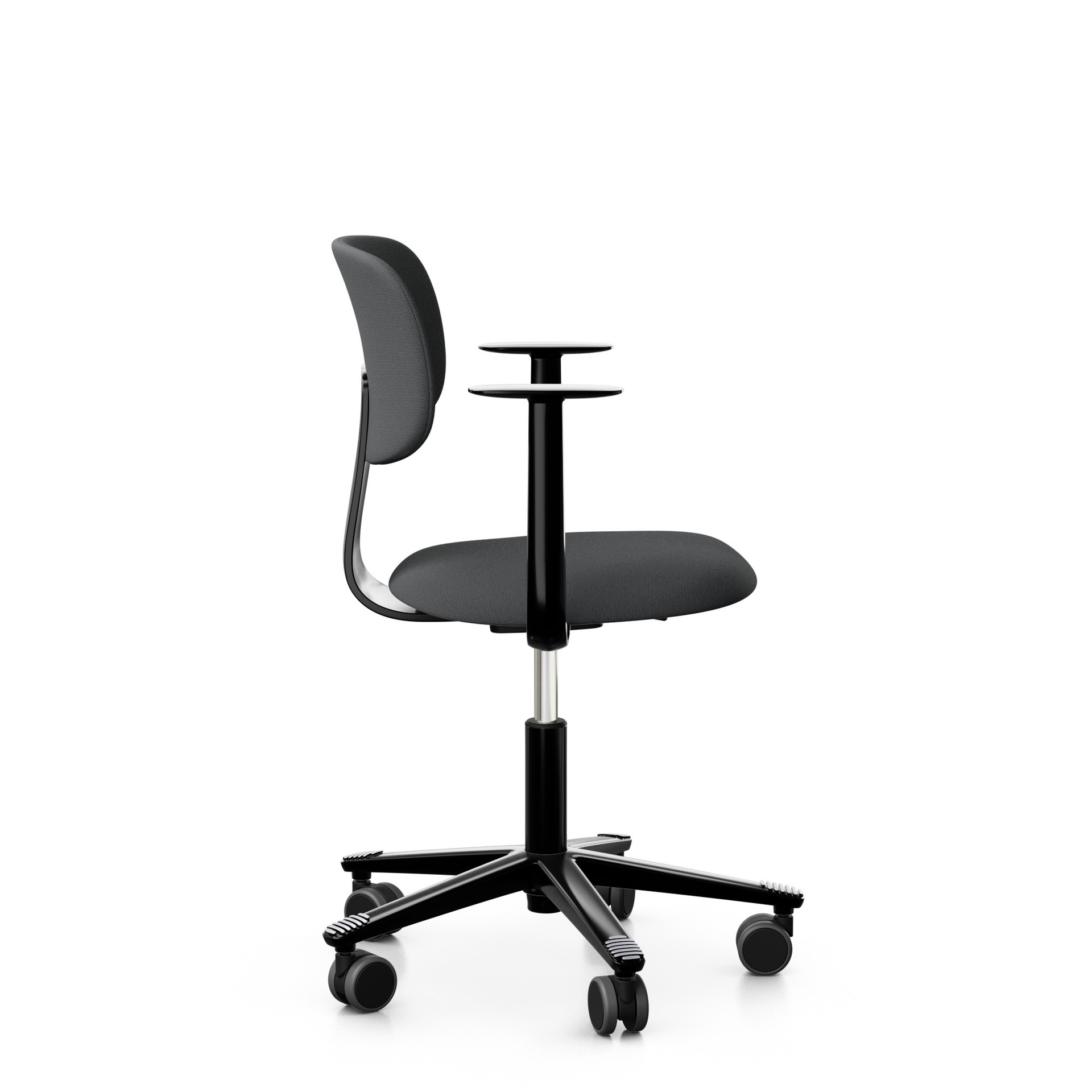 Bürodrehstühle HAG Tion 2160