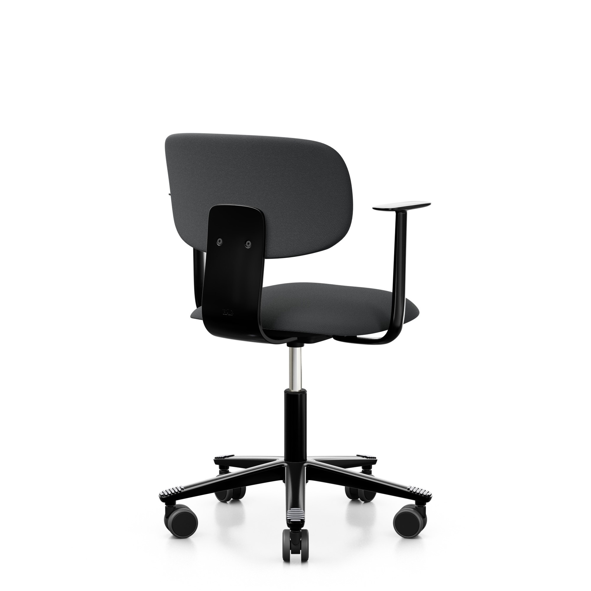 Bürodrehstühle HAG Tion 2160