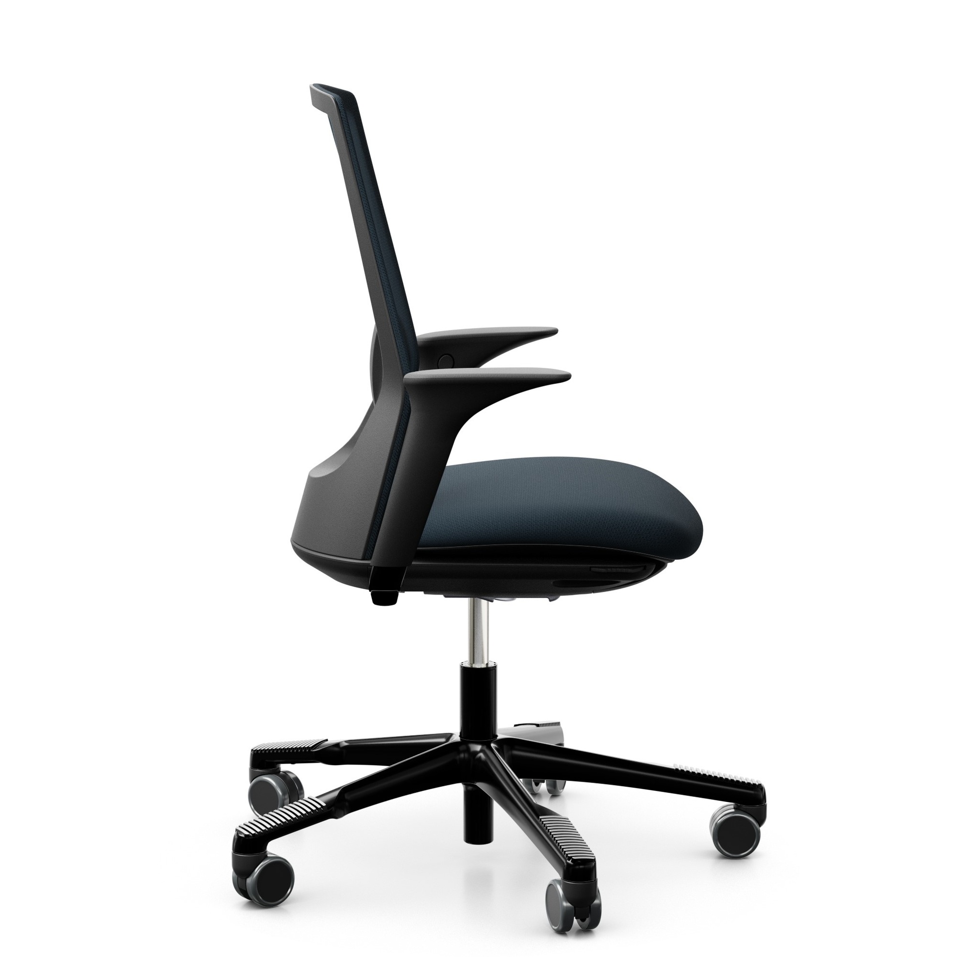 Bürodrehstühle HAG Futu Mesh 1100-S