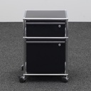Rollcontainer USM Haller