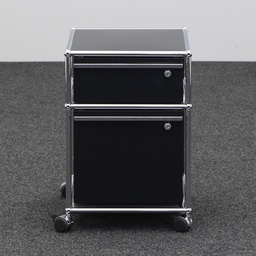 Rollcontainer USM Haller