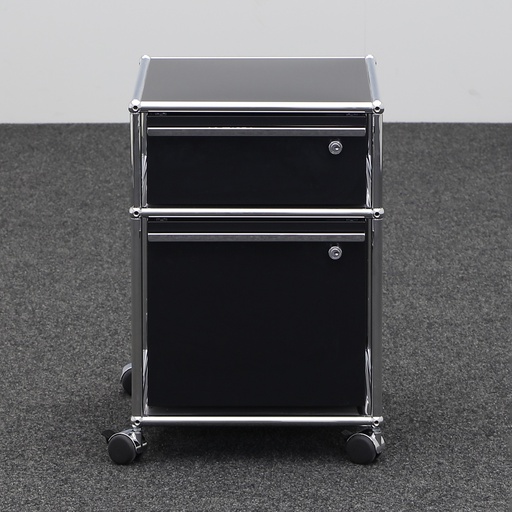 Rollcontainer USM Haller
