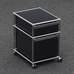 Rollcontainer USM Haller
