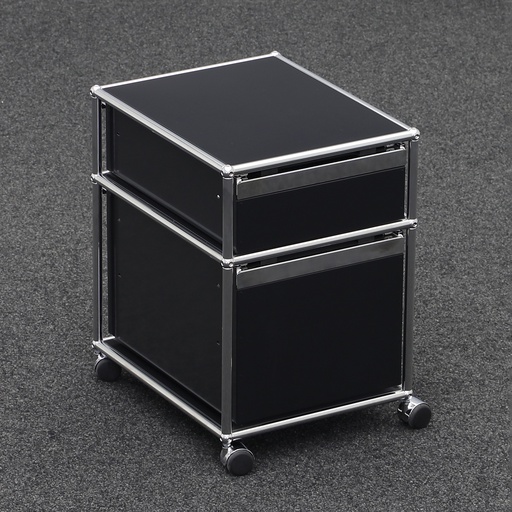 Rollcontainer USM Haller