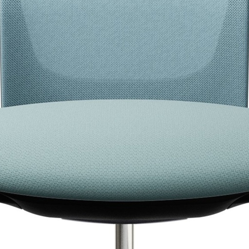 Konferenzstühle HAG Futu Mesh Communication 1102-S