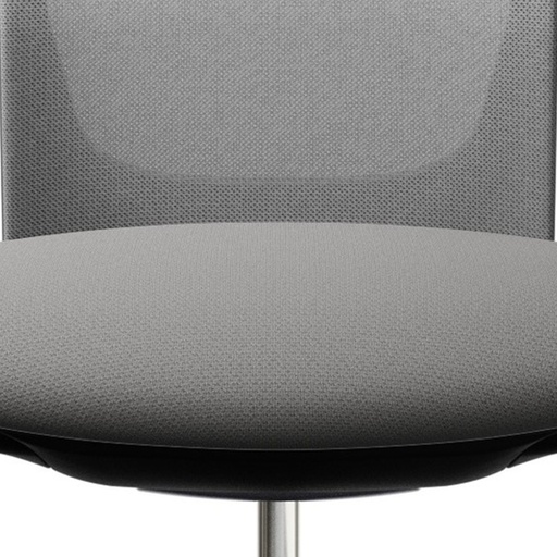 Konferenzstühle HAG Futu Mesh Communication 1102-S