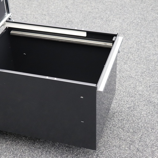 Rollcontainer USM Haller