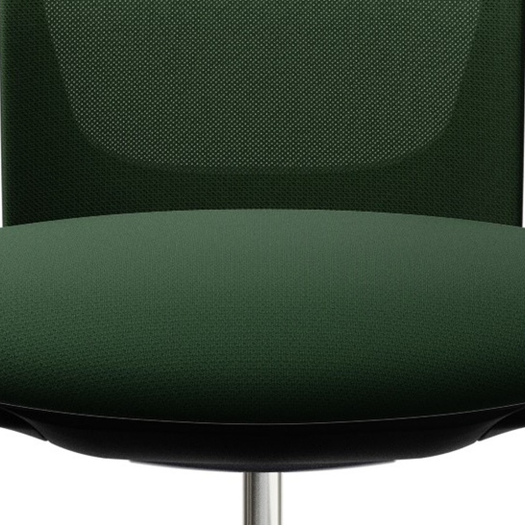 Konferenzstühle HAG Futu Mesh Communication 1102-S