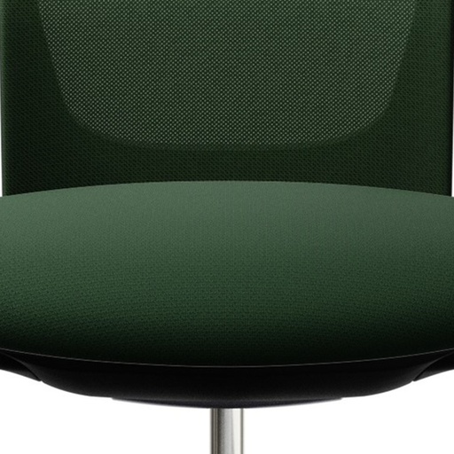 Konferenzstühle HAG Futu Mesh Communication 1102-S