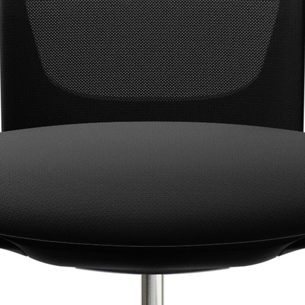 Konferenzstühle HAG Futu Mesh Communication 1102-S