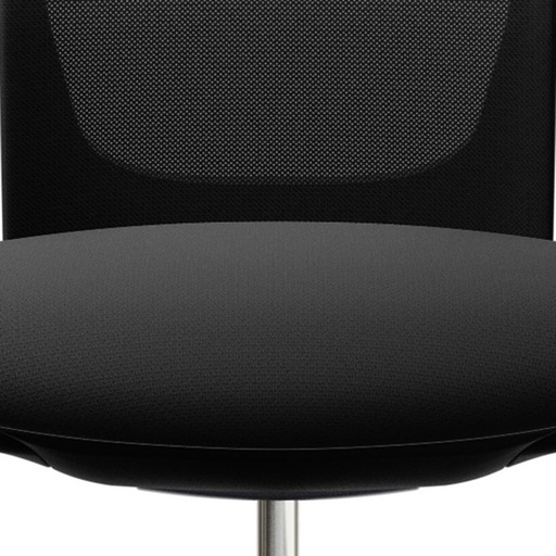 Konferenzstühle HAG Futu Mesh Communication 1102-S