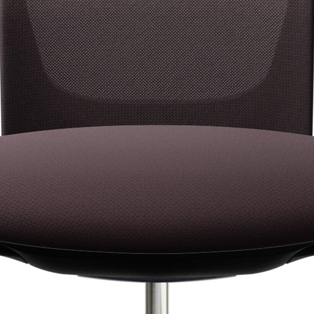 Konferenzstühle HAG Futu Mesh Communication 1102-S