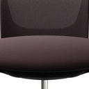 Konferenzstühle HAG Futu Mesh Communication 1102-S