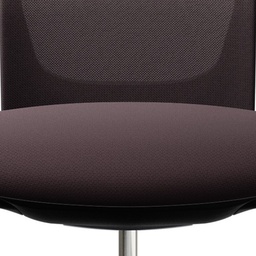 Konferenzstühle HAG Futu Mesh Communication 1102-S