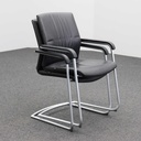 Freischwinger Wilkhahn ON