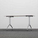 Konferenztische Vitra