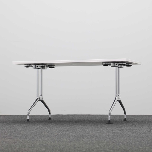 Konferenztische Vitra