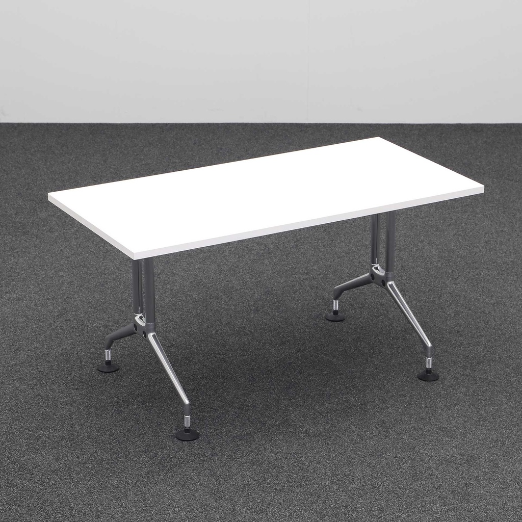 Konferenztische Vitra