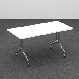 Konferenztische Vitra