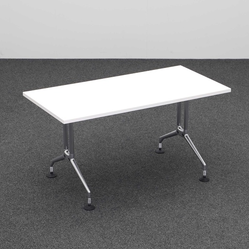 Konferenztische Vitra