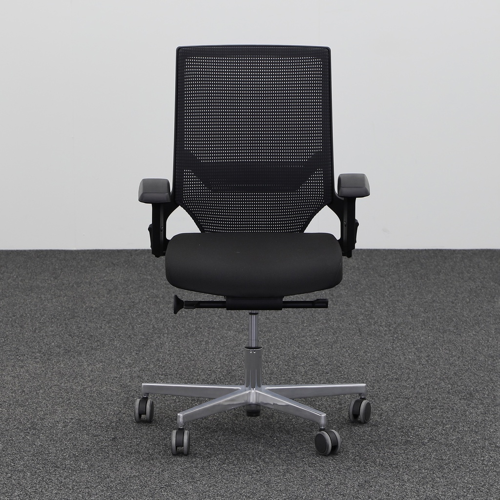 Bürodrehstühle Chairzone Self One Pro