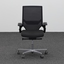 Bürodrehstühle Chairzone Self One Pro