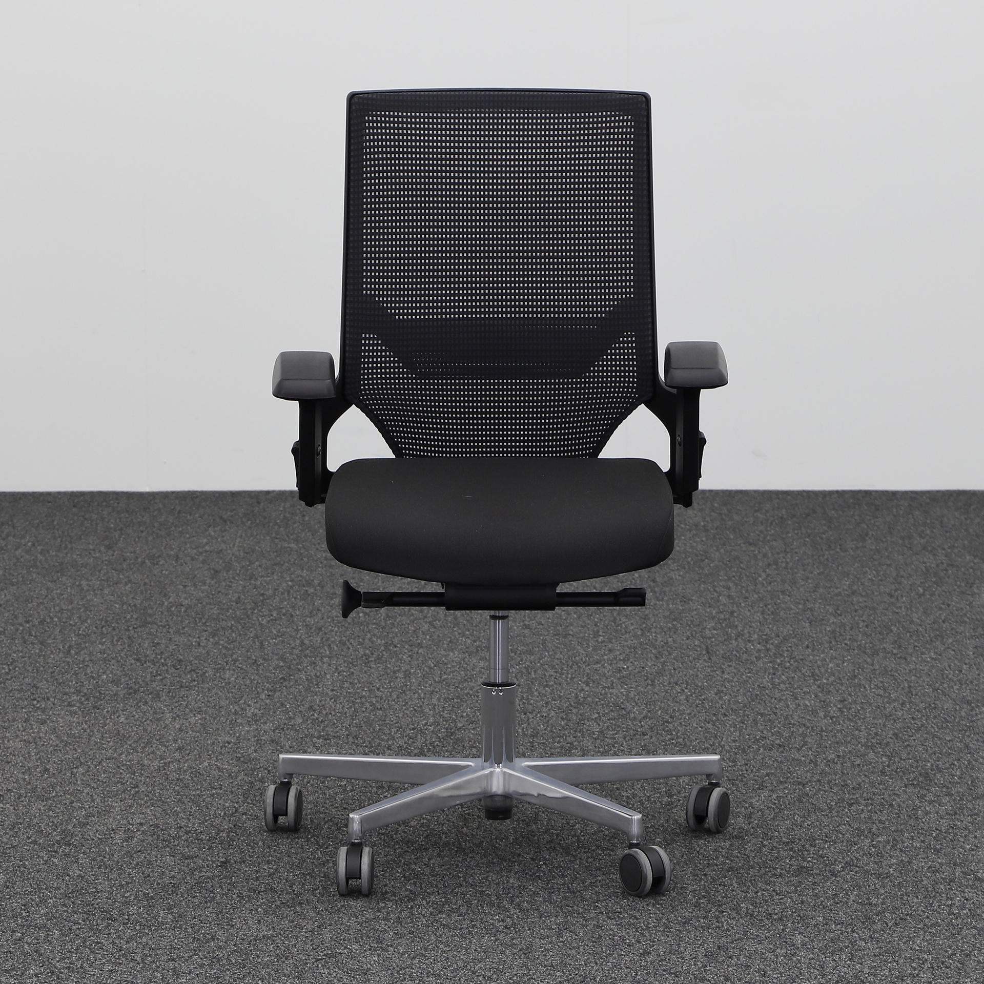 Bürodrehstühle Chairzone Self One Pro