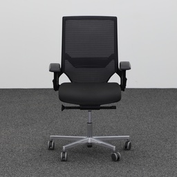 Bürodrehstühle Chairzone Self One Pro