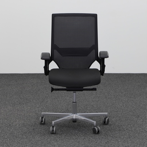 Bürodrehstühle Chairzone Self One Pro