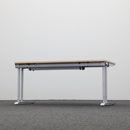 Keine Vorschau verfügbar