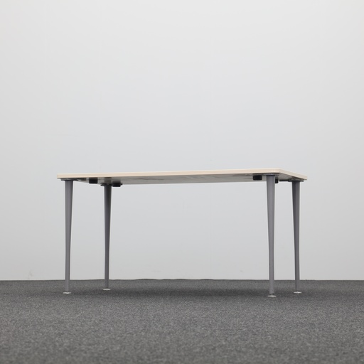 Keine Vorschau verfügbar