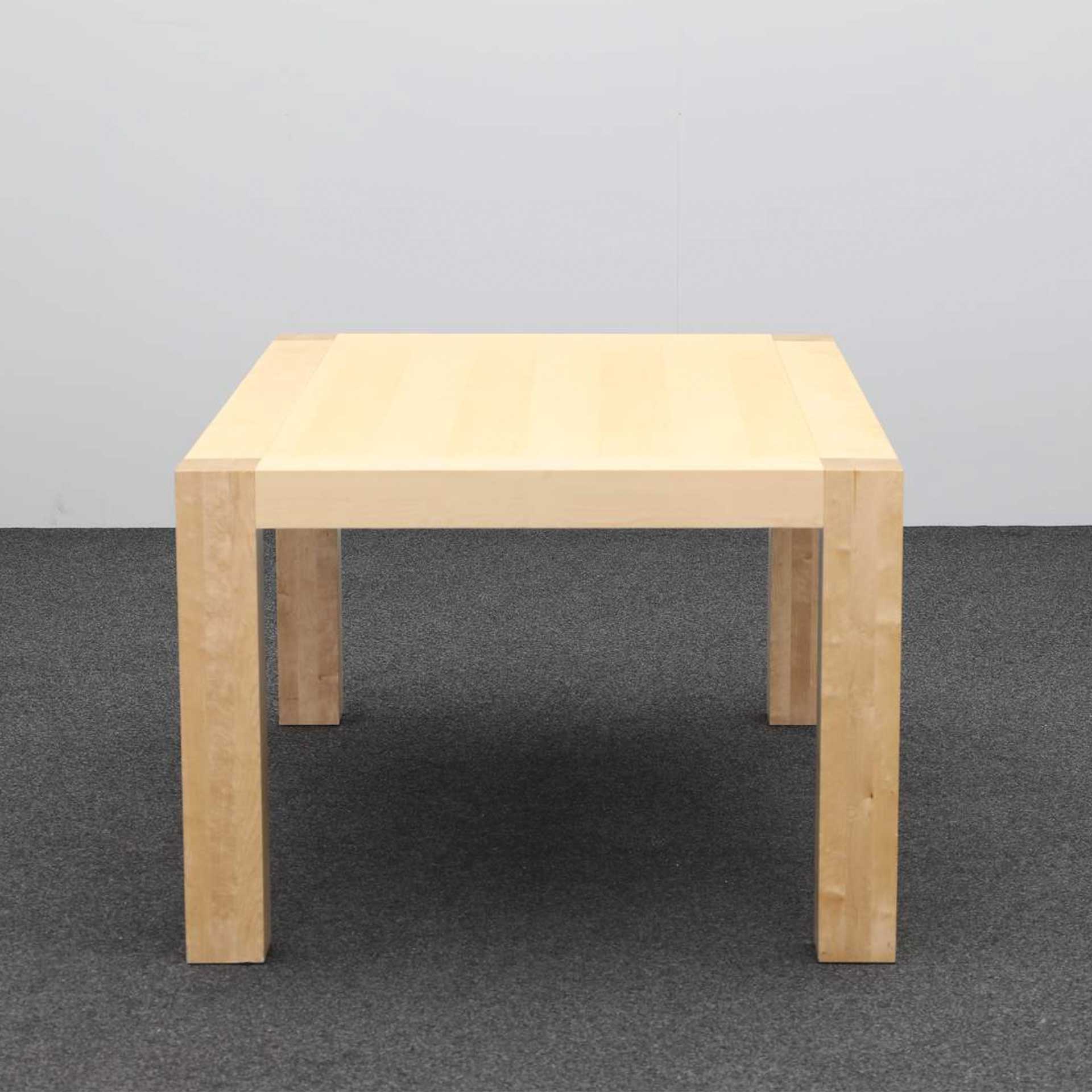 Keine Vorschau verfügbar