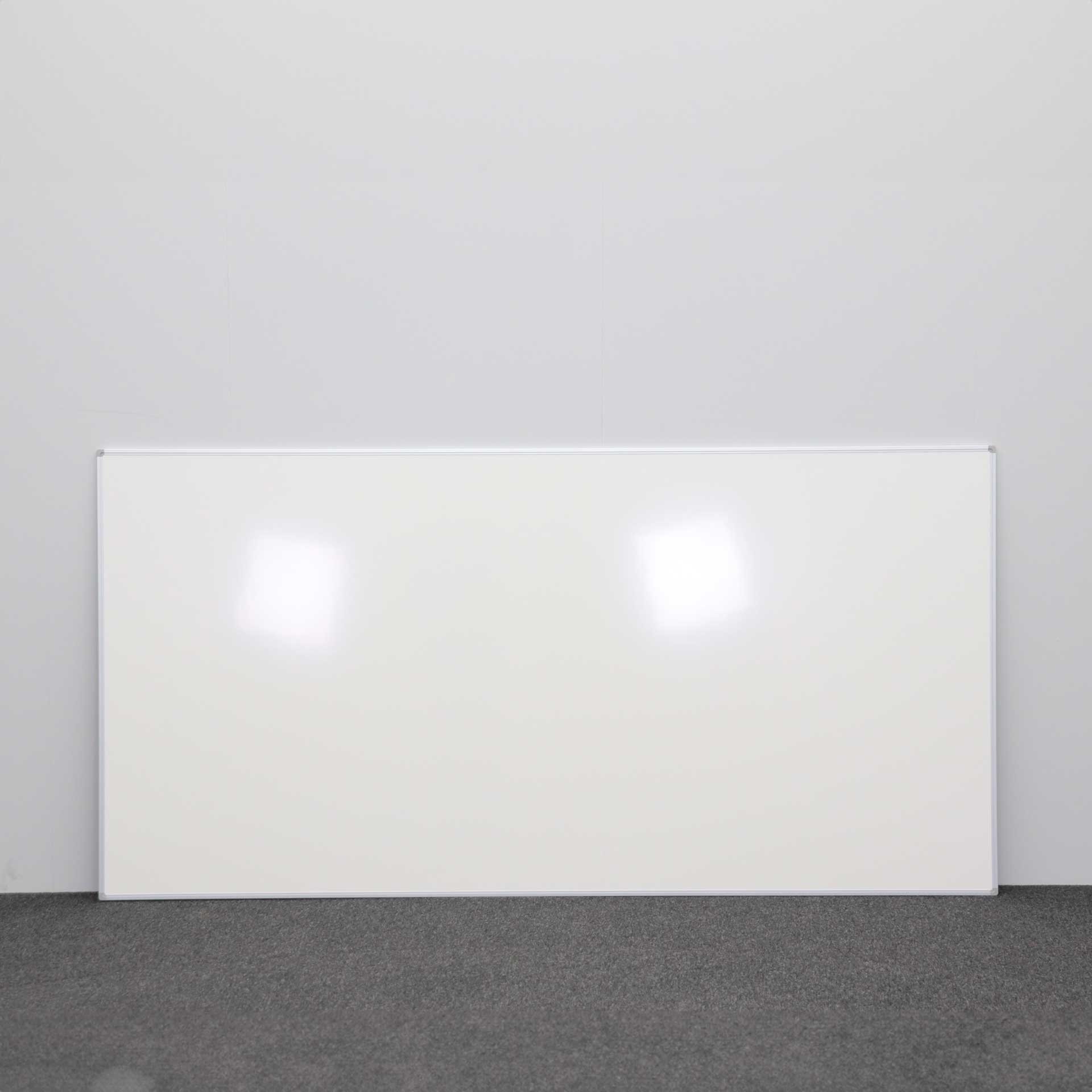 Whiteboards Berec Design
