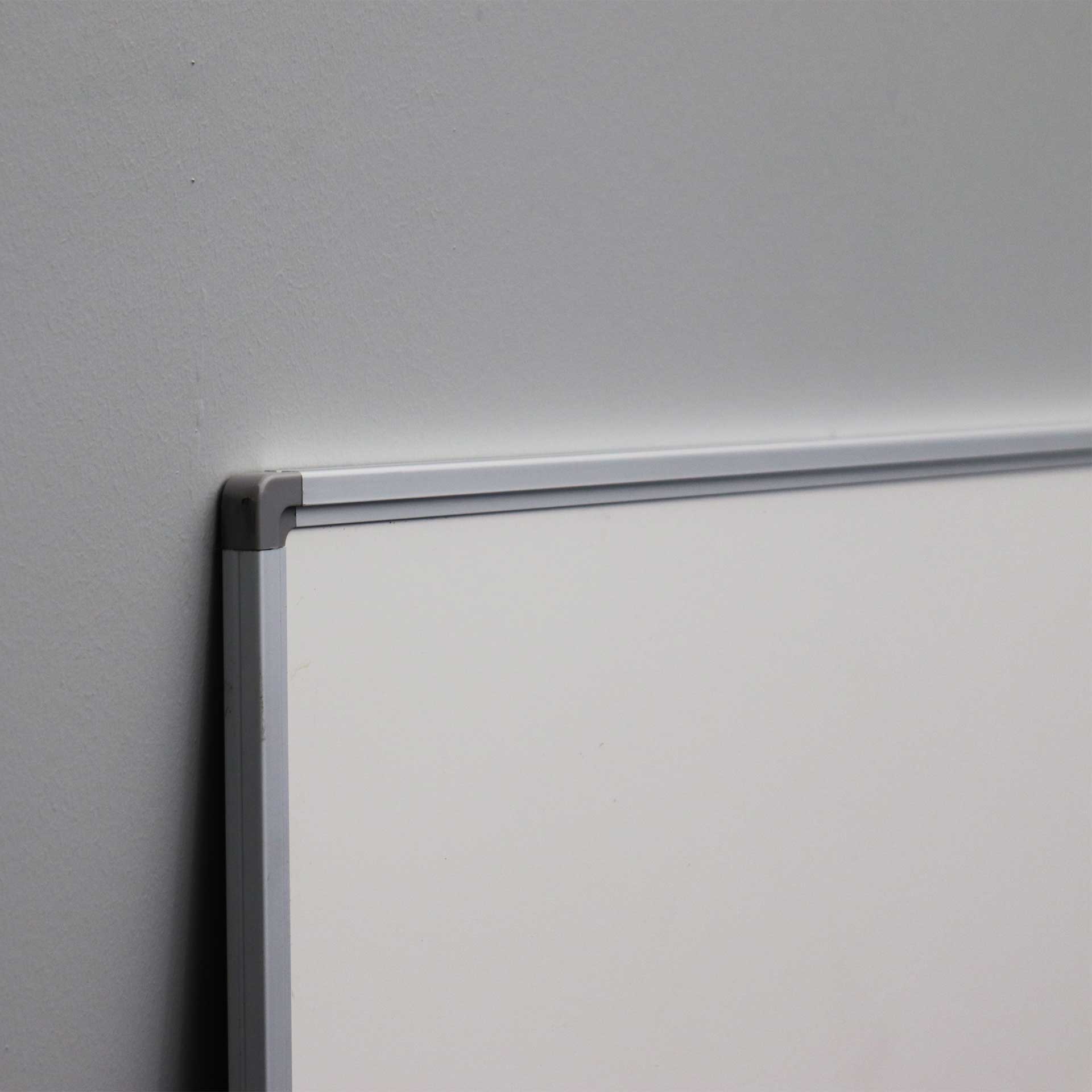 Whiteboards Berec Design