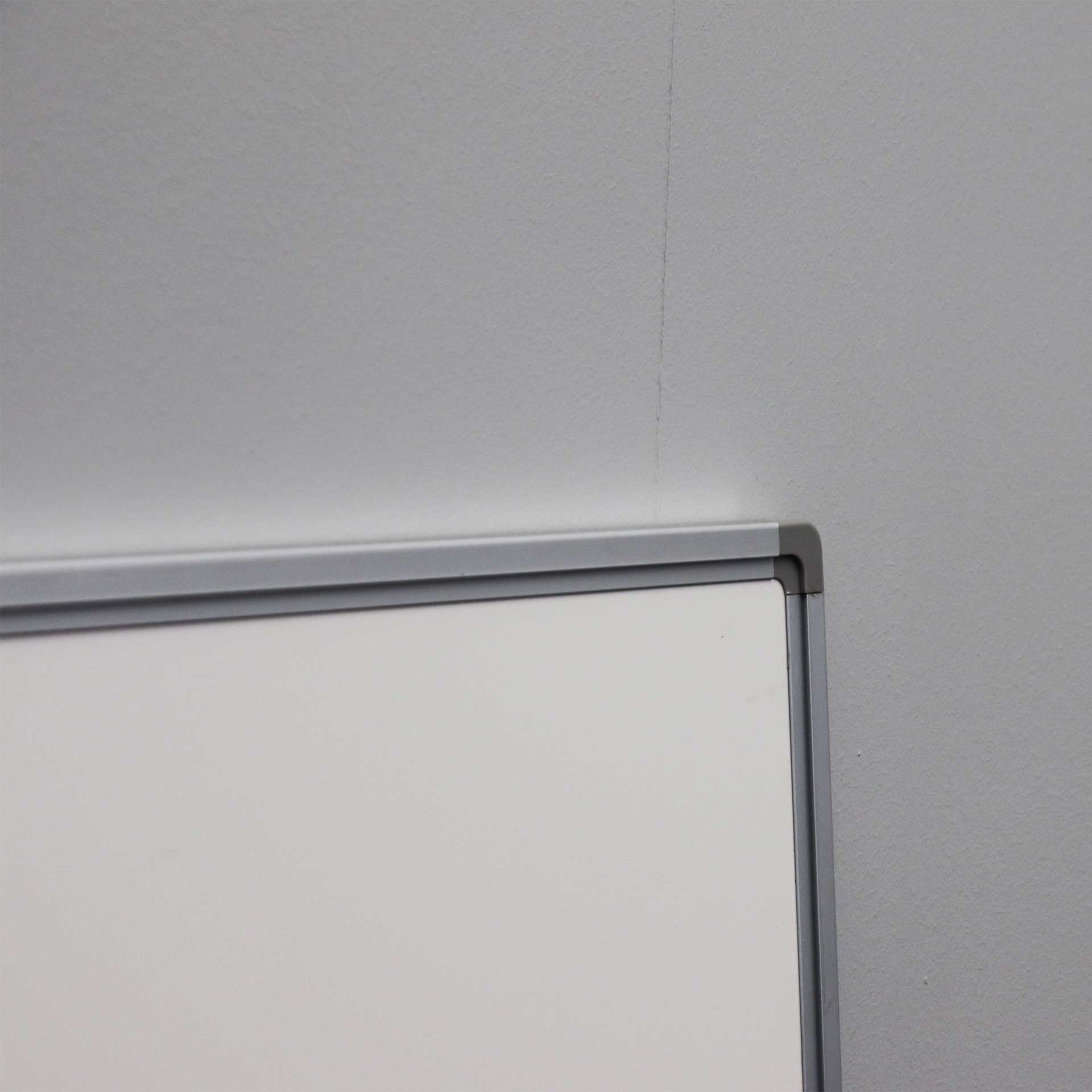 Whiteboards Berec Design