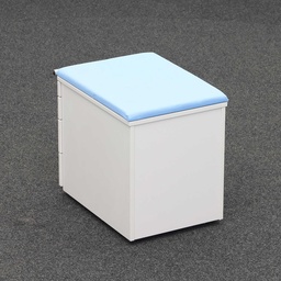 Rollcontainer Rohde & Grahl