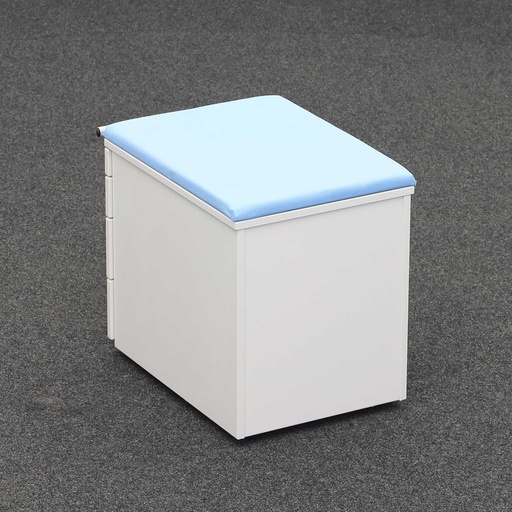 Rollcontainer Rohde & Grahl