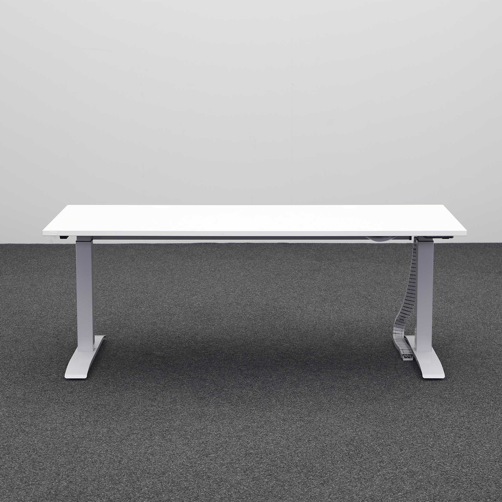 Stehpulte Rohde & Grahl xio move